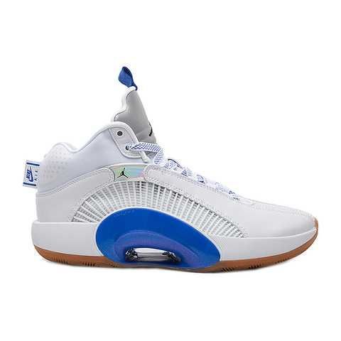 Кросівк AIR JORDAN XXXV SH