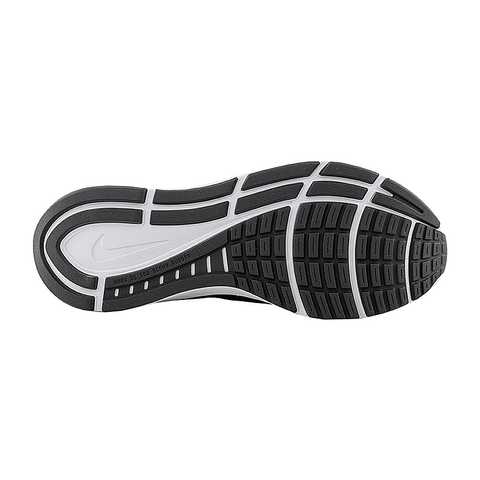 W nike air zoom clearance structure