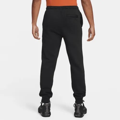 Штани Nike M NK CLUB BB JOGGER CHNL FTRA купить