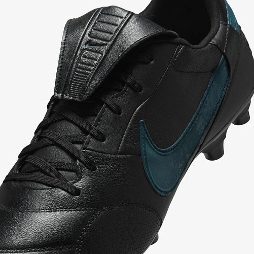 Бутси Nike Premier III FG 001 купити