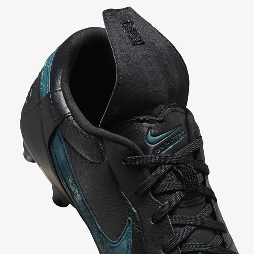 Бутси Nike Premier III FG 001 купити