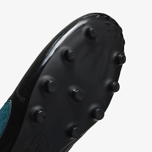 Бутси Nike Premier III FG 001 купити