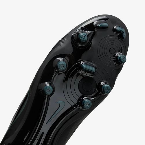 Бутси Nike LEGEND 10 ACADEMY FG/MG купити
