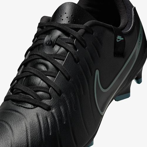Бутси Nike LEGEND 10 ACADEMY FG/MG купити