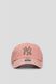 Бейсболка 47 Brand MLB NEW YORK YANKEES BALLPARK 1
