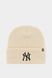 Шапка 47 Brand MLB NY YANKEES HAYMAKER купить