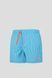 Шорти CMP MAN SHORTS 2