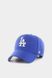 Бейсболка 47 Brand Los Angeles Dodgers купить