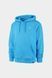 Худі 47 Brand NEW YORK YANKEES BASE RUNNER купити