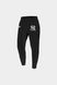 Штаны 47 Brand MLB NEW YORK YANKEES EMBROIDERY 1