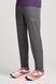 Штани Saucony ENDORPHIN PANT 2