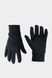 Рукавиці CMP WOMAN FLEECE GLOVES 4
