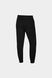 Штаны 47 Brand MLB NEW YORK YANKEES EMBROIDERY 2