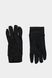 Рукавиці CMP WOMAN FLEECE GLOVES 3