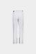Штани лижні CMP WOMAN PANT 4