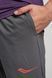 Штани Saucony ENDORPHIN PANT 3