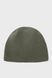 Шапка CMP MAN FLEECE HAT 3