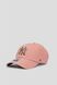 Бейсболка 47 Brand MLB NEW YORK YANKEES BALLPARK 2