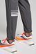 Штани Saucony ENDORPHIN PANT 8
