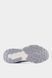 Кроссовки New Balance 520 5