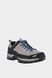 Кросівки CMP RIGEL LOW TREKKING SHOES WP 2