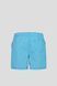 Шорти CMP MAN SHORTS 3