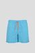 Шорти CMP MAN SHORTS 1