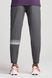 Штани Saucony ENDORPHIN PANT 6