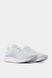 Кроссовки New Balance 520 2