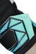 Вратарские перчатки Reusch Attrakt RE:GRIP NC Junior, 8
