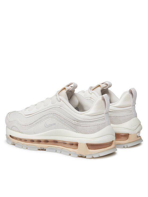 Кросівки жіночі Nike Air Max 97 Futura (FB4496-001) купити