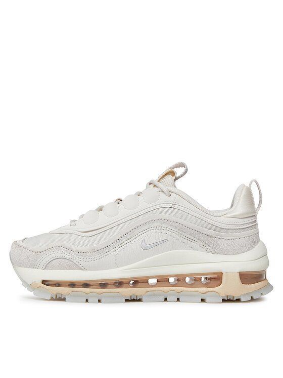 Кросівки жіночі Nike Air Max 97 Futura (FB4496-001) купити