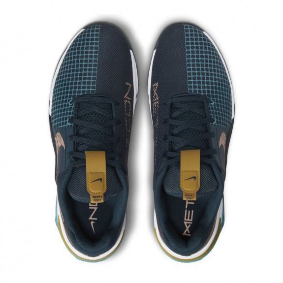 Кроссовки Nike METCON 8 купить