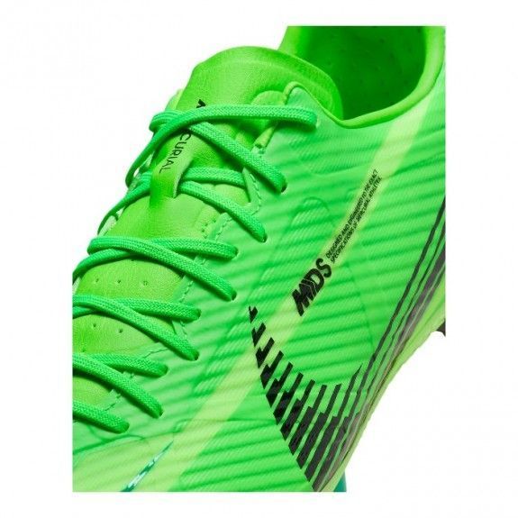 Бутси Nike ZOOM VAPOR 15 ACADEMY MDS AG купити