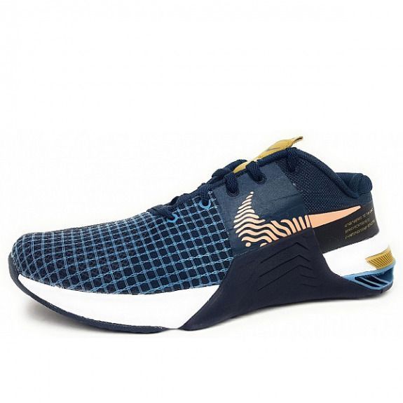 Кроссовки Nike METCON 8 купить