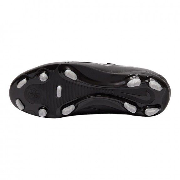 Бутси Nike JR PHANTOM GX II CLUB FG/MG купити