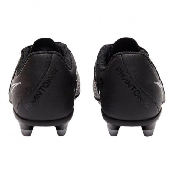 Бутси Nike JR PHANTOM GX II CLUB FG/MG купити