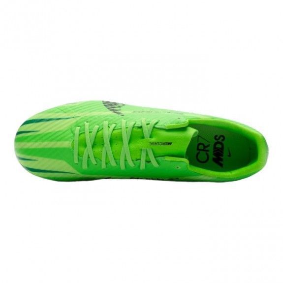 Бутси Nike ZOOM VAPOR 15 ACADEMY MDS AG купити