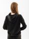 Кофта Nike CLUB HOODIE STD 2