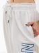 Штаны Nike W NSW FT OS HR JOGGER SW 3