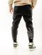 Штани Nike TCH FLC GX JGGR 2