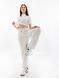 Штаны Nike W NSW FT OS HR JOGGER SW 4