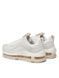 Кросівки жіночі Nike Air Max 97 Futura (FB4496-001) 3