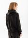 Кофта Nike FLC PARK20 FZ HOODIE 2