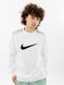 Світшот Nike CREW BB купить