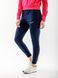 Штани Nike DF ACD23 PANT KPZ купить