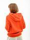 Кофта Nike CLUB HOODIE STD 2