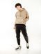 Штани Nike TCH FLC GX JGGR 4