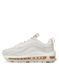 Кросівки жіночі Nike Air Max 97 Futura (FB4496-001) 2