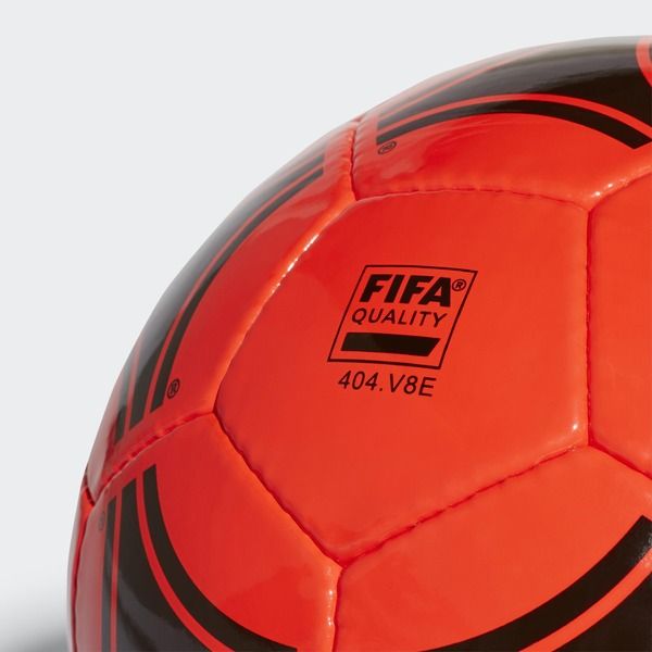 Мяч футбольный Adidas Tango Rosario купить